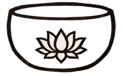 Still and Savour logo